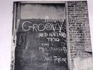 Red Garland Trio Groovy Prestige Mono W 50th RVG DG