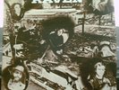 Raven-Live At The Inferno-Private Press-Still Sealed