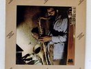 JOE HENDERSON LP The Elements 1974 Milestone