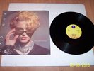 MADONNA LUCKY STAR 1983 RARE UK 12
