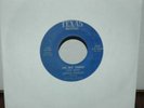 Funk Soul 45 Little Rickey on Texas Listen