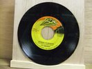 OC Tolbert 70s/deep soul 45 New Day Message To Mankind