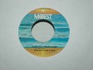 Funk Soul 45 Sisters Love 