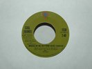 Northern Soul 45 Cool Sounds on Warner Brothers Listen