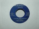 Texas Funk 45 Bubbha Thomas & The Lightmen Listen