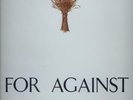 FOR AGAINST LP Savage Republic Abecedarians Darkwave