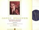 33cx1425 uk b/g starker prokofiev-milhaud ex++/nm