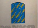 Doldinger, orig. UAS  29542/43 KRAUTROCK