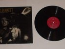 Max Bennett - Bethlehem Mono - DG - DJ copy - NM