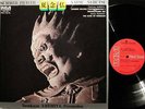 AUDIOPHILE YASUKAZU AMEMIYA Percussion STUNNING NM