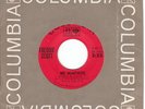 FREDDIE SCOTT Mr. Heartache Northern Soul 45 NM Hear