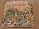 Hellbastard Heading for eternal darkness LP