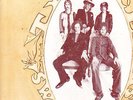 SWEET RELEASE LP = TYMEPIECE = 1971 OZ PROG = INFINITY