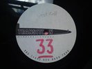 TUF DUBPLATE 