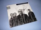 TOM PETTY / Echo / Vinyl Do LP / Germany 1999 Original