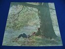 JOHN LENNON PLASTIC ONO BAND 1st PRESS 1U/1U (BEATLES)