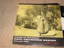 whims of chambers paul chambers sextet rare lp