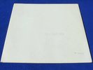 BEATLES WHITE ALBUM 1968 No.'d 1st PRESS HARDLY PLAYED