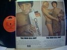 THE WHO RARE AUSTRALIAN 