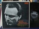 SXL 6181 SSB THE ART OF ARTURO BENEDETTI MICHELANGELI