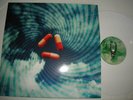 PORCUPINE TREE - VOYAGE 34