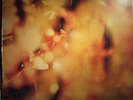 STEAMHAMMER reflection S 63611 A - 1. UK-Print