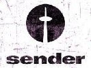 30x SENDER BERLIN MINIMAL TECHNO DJ  SET - NEUWARE 