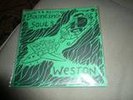 BOUNCING SOULS/WESTON 7