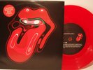 THE ROLLING STONES 