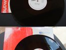 BOOGIE FUNK 12