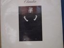 CLAUDIA 1971 Funk Soul Groove LP BRAZIL HEAR