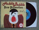 HUBBLE BUBBLE New Promotion 7