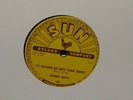 WARREN SMITH - ROCK 'N' ROLL RUBY SUN 239