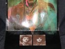 Jimi Hendrix Electric Ladyland NUDE Cover