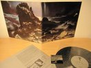 AINIGMA Diluvium D 1973 PSYCH PROG LP LITTLE WING MINT