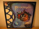 PTARMIGAN s/t CANADA 1973 ORIGINAL PSYCH PROG LP GREAT