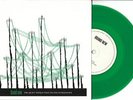 BRAND NEW Quiet Things 7
