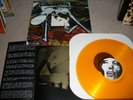 CONVERGE Petitioning the Empty Sky LP coloured vinyl