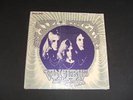BLUE CHEER  LP 