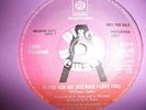 JERRY WILLIAMS-IF YOU ASK ME-PYE DD(DEMO)---listen