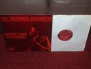 JOHN LEE HOOKER No Friend Around LP 1970 MONO 1st