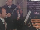 seteurodisc 86216 mozart sonatas oistrach/badura ex+/nm
