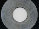 LINGER ON   Prince Buster All Stars  DEADLY Ska  LISTEN