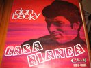 LP - DON BACKY - CASA BIANCA