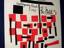LENNIE NIEHAUS-STUNNING '56 0RIG:USA NM/M D/GROOVE LP