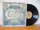 CHICAGO 