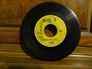The Vows   Rare Northern Soul 7