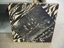 Grandma's Rockers Homemade Apple Pie.. LP ORIG 1967