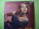 Sallie Blair LP(Bethlehem)--'Squeeze Me'--jazz vocalist