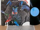 BLUES CREATION DEMON 11 CHILDREN LP japan psych POKORA